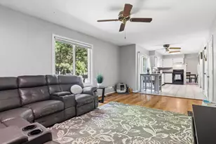 1025 Longford Dr, Westmont, IL 60559 - Photo 22