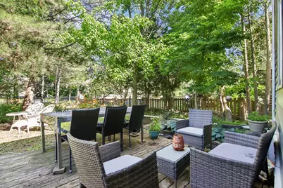 1025 Longford Drive, Westmont, IL 60559 - Photo 40