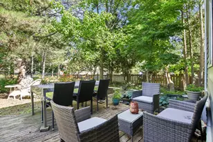 1025 Longford Dr, Westmont, IL 60559 - Photo 40