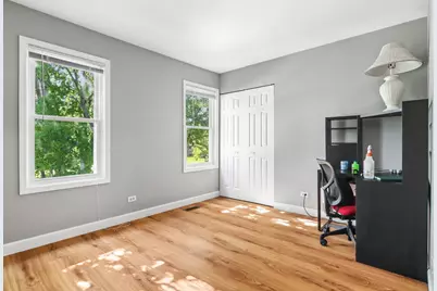 1025 Longford Drive, Westmont, IL 60559 - Photo 26