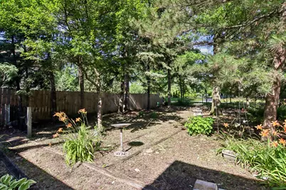 1025 Longford Drive, Westmont, IL 60559 - Photo 44