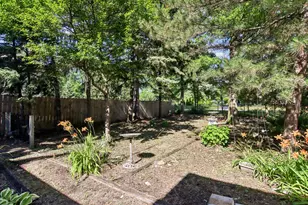 1025 Longford Dr, Westmont, IL 60559 - Photo 44