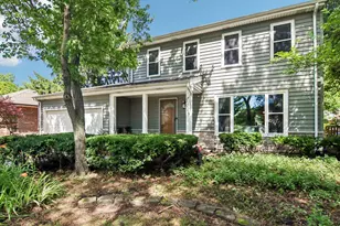 1025 Longford Dr, Westmont, IL 60559 - Photo 1
