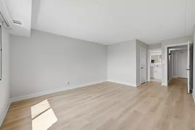 350 Plum Creek Drive #308, Wheeling, IL 60090 - Photo 12