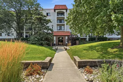 350 Plum Creek Drive #308, Wheeling, IL 60090 - Photo 26