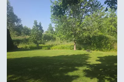 382 Deer Crossing Court, Hainesville, IL 60030 - Photo 22
