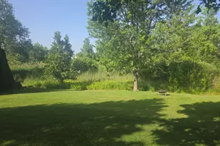 382 Deer Crossing Ct, Hainesville, IL 60030 - Photo 22