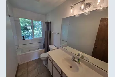 382 Deer Crossing Court, Hainesville, IL 60030 - Photo 10