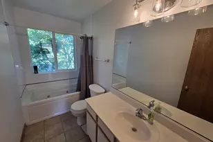 382 Deer Crossing Ct, Hainesville, IL 60030 - Photo 10