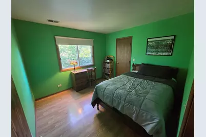 382 Deer Crossing Court, Hainesville, IL 60030 - Photo 14