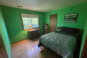 382 Deer Crossing Ct, Hainesville, IL 60030 - Photo 14