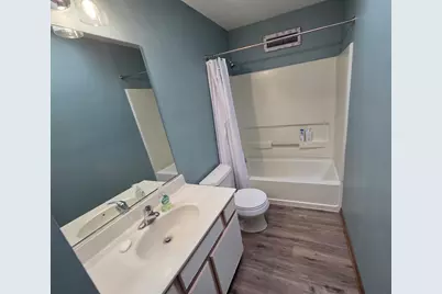 382 Deer Crossing Court, Hainesville, IL 60030 - Photo 12