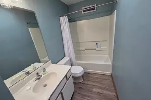 382 Deer Crossing Ct, Hainesville, IL 60030 - Photo 12