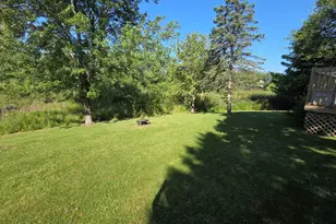 382 Deer Crossing Ct, Hainesville, IL 60030 - Photo 20