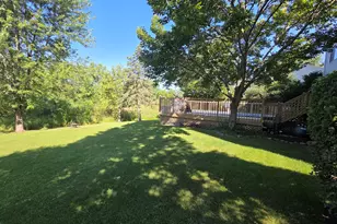 382 Deer Crossing Ct, Hainesville, IL 60030 - Photo 26