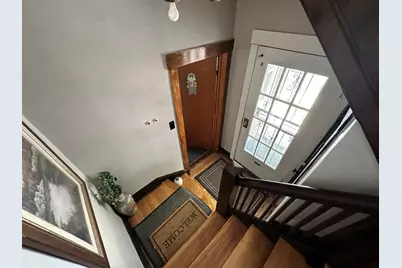 5244 W Altgeld Street #2, Chicago, IL 60639 - Photo 12