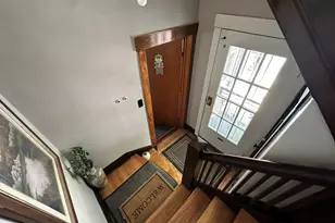 5244 W Altgeld St, Chicago, IL 60639 - Photo 12