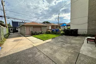 5244 W Altgeld St, Chicago, IL 60639 - Photo 16