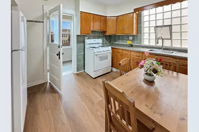 5244 W Altgeld Street #2, Chicago, IL 60639 - Photo 10