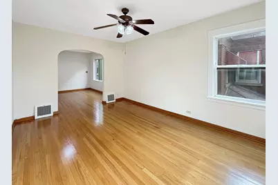 5244 W Altgeld Street #2, Chicago, IL 60639 - Photo 2