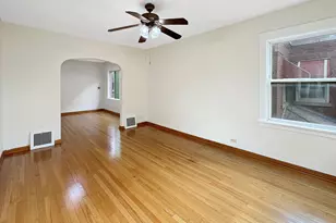 5244 W Altgeld St, Chicago, IL 60639 - Photo 2