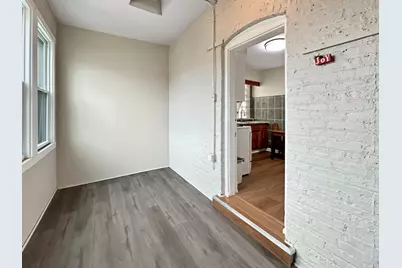 5244 W Altgeld Street #2, Chicago, IL 60639 - Photo 14