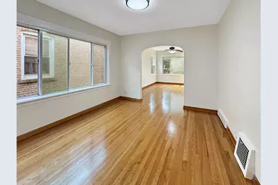 5244 W Altgeld Street #2, Chicago, IL 60639 - Photo 4