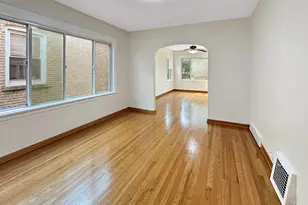 5244 W Altgeld St, Chicago, IL 60639 - Photo 4