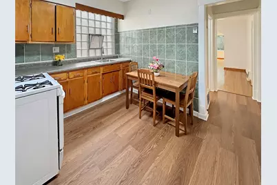 5244 W Altgeld Street #2, Chicago, IL 60639 - Photo 8