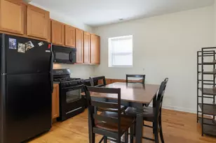 3354 W Wilson Ave, Chicago, IL 60625 - Photo 2