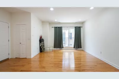 3354 W Wilson Avenue #2S, Chicago, IL 60625 - Photo 6