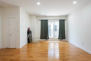 3354 W Wilson Ave, Chicago, IL 60625 - Photo 6