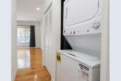 3354 W Wilson Avenue #2S, Chicago, IL 60625 - Photo 10