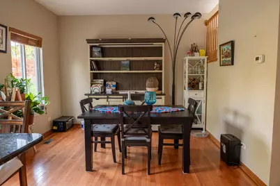 16621 W Adobe Drive, Lockport, IL 60441 - Photo 10
