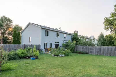 16621 W Adobe Drive, Lockport, IL 60441 - Photo 6