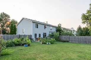 16621 W Adobe Dr, Lockport, IL 60441 - Photo 6