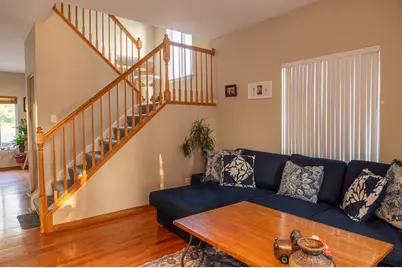 16621 W Adobe Drive, Lockport, IL 60441 - Photo 8