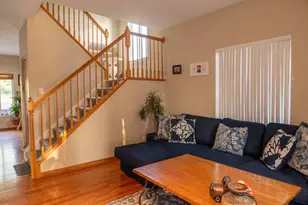 16621 W Adobe Dr, Lockport, IL 60441 - Photo 8