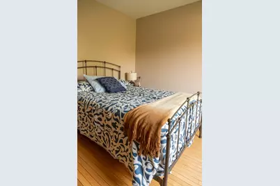 16621 W Adobe Drive, Lockport, IL 60441 - Photo 22