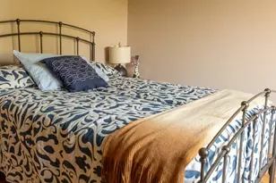 16621 W Adobe Dr, Lockport, IL 60441 - Photo 22