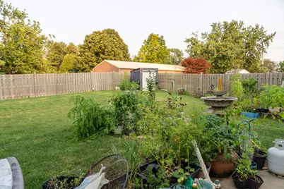 16621 W Adobe Drive, Lockport, IL 60441 - Photo 26