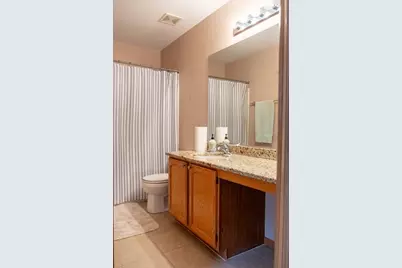 16621 W Adobe Drive, Lockport, IL 60441 - Photo 18