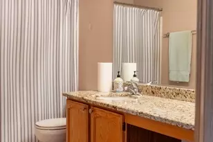 16621 W Adobe Dr, Lockport, IL 60441 - Photo 18