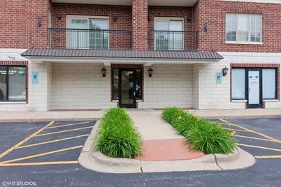 36 S Cass Avenue #3D, Westmont, IL 60559 - Photo 14