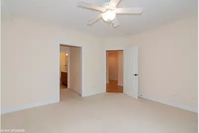 36 S Cass Avenue #3D, Westmont, IL 60559 - Photo 6