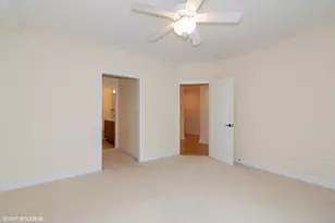 36 S Cass Ave, Westmont, IL 60559 - Photo 6