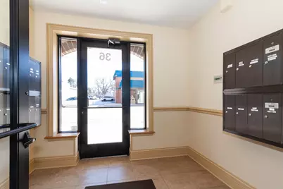 36 S Cass Avenue #3D, Westmont, IL 60559 - Photo 10