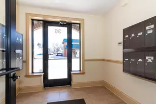 36 S Cass Ave, Westmont, IL 60559 - Photo 10