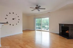 36 S Cass Ave, Westmont, IL 60559 - Photo 2
