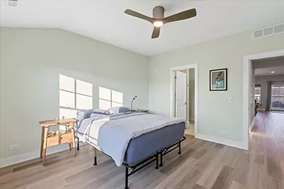319 S Glendale Avenue #303, Barrington, IL 60010 - Photo 16